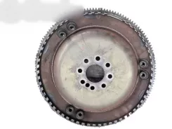 Маховик Mercedes-Benz C W204 A6460300012 080730154031