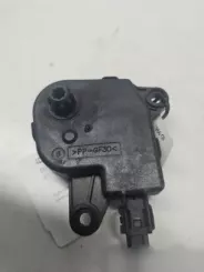 Двигун обігрівача Chrysler Pacifica 04885465AAC 04885465