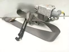 Ремінь безпеки переднього ряду Toyota Prius (XW20) 7L7240P 048076 2D8D09251