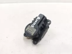 Двигун обігрівача Peugeot 4007 CSA512T010 08K1C VHB3030005A
