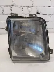 Фара Volkswagen II LT 67735409 086743