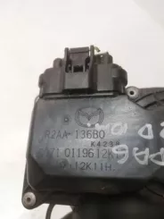 Дросельна заслінка Mazda 6 R2AA136B0 00710119612K1