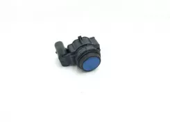 Датчик паркування PDC для BMW 2 F22 F23 9261599 0263033284