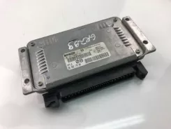 Комп'ютер Citroen Xsara / Контролер ECU двигуна 9635217580 0261206161