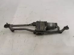 Механізм та двигун склоочисника для Audi A3 S3 8P 0390241719 8P1955119A 8P1955119D