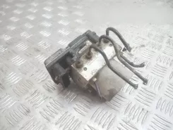 Насос ABS Peugeot 307 0265231302 9646828780 0265800301