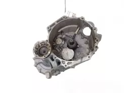 Cupra Formentor Механічна 5-ступінчаста коробка передач VCJ 0C9399945H