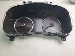 Спідометр/одометр Lexus NX 8380078650 01B09423 2575407163
