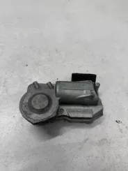Замок рульової колонки Mercedes-Benz Sprinter W906 A0375456132 06062017 0030457370420101