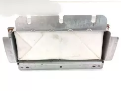 Пасажирська подушка безпеки Fiat Croma 518021460 080110308 34037660A