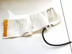 Нагрівальний елемент сидіння Honda Civic sp4729q 070921v