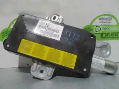 Бічна подушка безпеки BMW 3 E36 30821743708X 00B256CB1516C