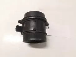 Датчик масової витрати повітря (MAF) Volvo V50 5WK97002 9645948980 002035224