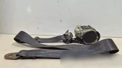 Передній ремінь безпеки Peugeot 407 0402066