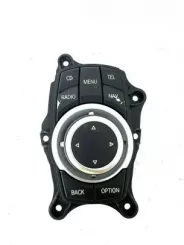 BMW 3 E90 E91 Панель радіатора 920517701 03362510600 140426