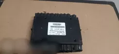 Модуль комфорту / блок керування Volkswagen Touareg I 7L6937049N 05066526 57050104