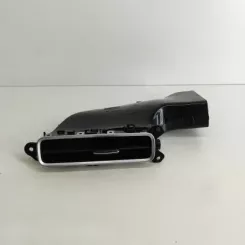 Вентиляційні отвори/форсунки приладової панелі Tesla Model X 105287500C 105287500D