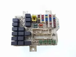 Рама/Модуль запобіжників Mitsubishi Colt MN108319 01167J11 1571H0A