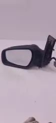 Електричне дзеркало передніх дверей Ford Focus 014282