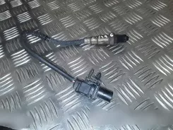 Ford Transit Sonda лямбда cc1a9y460aa 0281004198 1928404687
