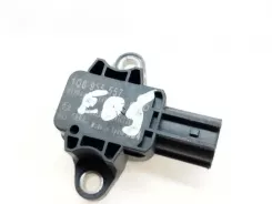 Датчик удару подушки безпеки Volkswagen Eos 1Q0955557 017880