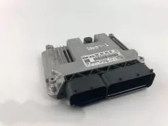Контролер / модуль ЕБУ Volkswagen T-Cross 04C907309BB 00801S1930