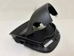 Елементи оздоблення рульової колонки BMW 1 F20 F21 9219548 9226013 61319219548