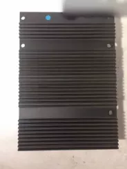 Підсилювач аудіо Volvo V50 30732824 020375