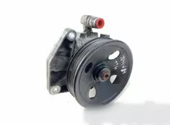 Насос гідропідсилювача керма Mercedes-Benz SL R230 LH2113873 A0054664001 0054664001