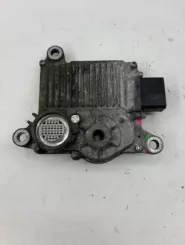 Автоматична коробка передач Volvo V70 30751946 101405308 00801048110025