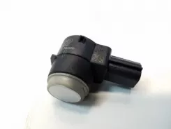 Opel Antara Датчик паркування PDC 25962147 0263003940