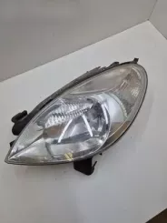 Фара Citroen Xsara Picasso 89310179 088702002Z 088702
