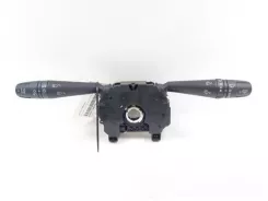 Перемикач світла Fiat Tipo 735775417 07357754170