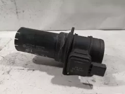 Датчик масової витрати повітря (MAF) для Volkswagen Jetta VI 03L906461 024011311 0003710