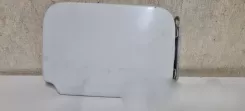 Кришка паливного бака Dacia Lodgy 788331160R 0613G