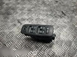 Кнопки вікон Volvo XC90 30658116 0061100114 03W06E