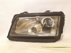 Фара Audi A8 S8 D2 4D 1305235230 0301047201