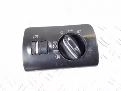 Перемикач світла Audi A6 Allroad C5 4B2941531B 04052452