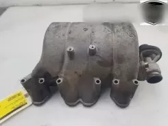 Впускний колектор Volkswagen Caddy 038129711CB