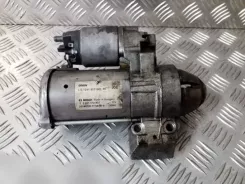 Стартер BMW 1 F20 F21 8571905 000172407