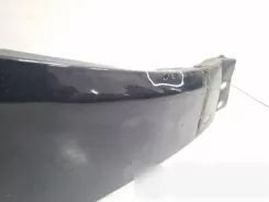 Переднє крило Jeep Compass 05116471AB