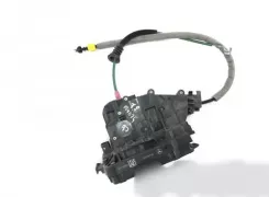 Замок задніх дверей Mercedes-Benz E W213 A0997309200 A0997303800