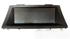 Монітор / дисплей / екран BMW X5 E70 9224959 002562628 206317001