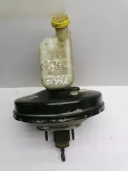 Підсилювач гальм Dodge Caravan E0204022033 01PB0712A0975 04721613AA