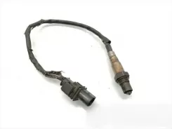Opel Corsa D Sonda лямбда 55564978 0281004129