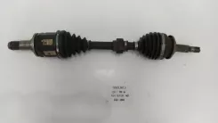 Toyota RAV 4 (XA30) Передній піввісь DA43L 01560573