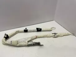 Шторка безпеки Jeep Renegade 00521478490