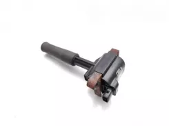 Котушка запалювання високої напруги Jaguar XJ X308 LCA1510AB 029700-8040 MB029700-8040