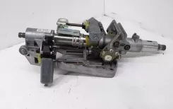 Mercedes-Benz E W212 Рульова колонка A2124601416 0833900368