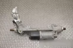 Рульова рейка BMW 4 F32 F33 / Рульова рейка 6889107 01208001620
